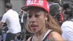 Keyshia Cole Won't Be Prosecuted for Attacking Chick in Birdman's Condo - The Breakfast Club (Full)