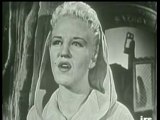 Peggy Lee - Johnny Guitar 1955