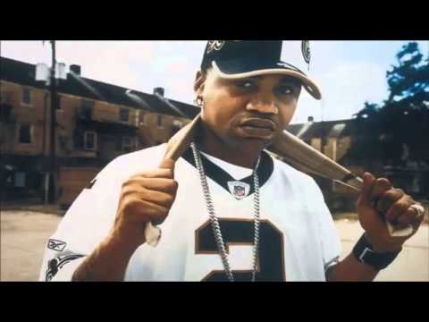 Juvenile Says He Re Signed With Cash Money Records - The Breakfast Club (Full)