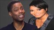 Janet Jackson Still Mad at Chris Rock's Joke After 10 Years - The Breakfast Club (Full)