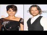 Halle Berry Forced To Pay $16,000 In Child Support To Gabriel Aubry - The Breakfast Club (Full)