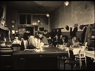 The Wicked Darling - Sunshine Dad - Film complet