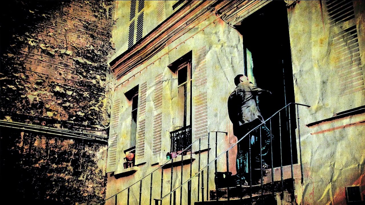 Championnat du Monde d'échecs 2012 - Anand vs Gelfand - partie 1