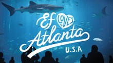 EF ❤ Atlanta