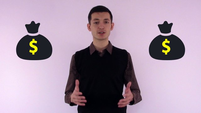 Как начать бизнес в Интернете!