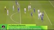 La Chalaca del Momento: Gol de Shinji Okazaki (Leicester City 1-0 New Castle)