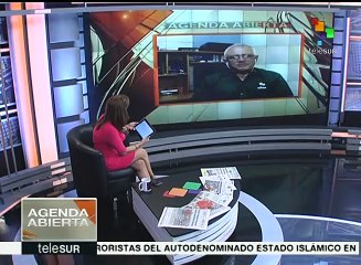 El Salvador: Asamblea Legislativa discutirá medidas de seguridad