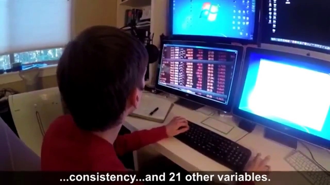 Auto Money App Review Auto Money App Download. {Binary Options Trade 2016]
