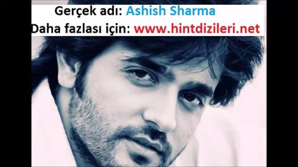 Sensiz Olmaz (Rang rasiya) Rundra Kimdir? Gerçek Adı Ne