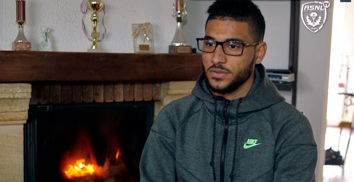 Aït Bennasser, une stabilité familiale