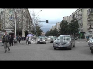 PUNIMET PER UNAZEN E VOGEL