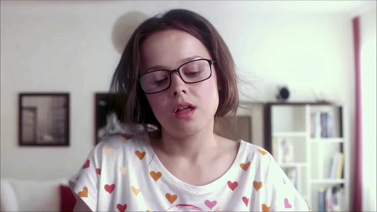 30 свиданий  Фильм  Тизерный трейлер  Смотреть онлайн