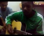 algerian sahara music tamanrasset hoggar