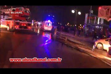 GS'li futbolcu doğum gününde babasını toprağa verdi