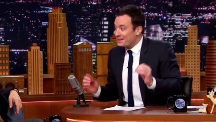 Krampus [ Russian Featurette ]