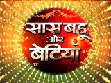 Abhi ke Samne Khuli Tanu ki Pol jis se Abhi ne ki Tanu ki Buri Haalat 15th March 2016 Kumkum Bhagya