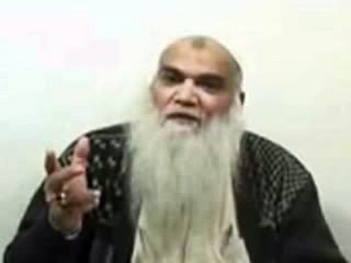 Bawaseer ka ElaAjj by Muhammad iqbaL Salfi