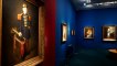 « L’art et l’enfant » une nouvelle exposition au Musée Marmottan Monet à Paris, jusqu’au 3 juillet
