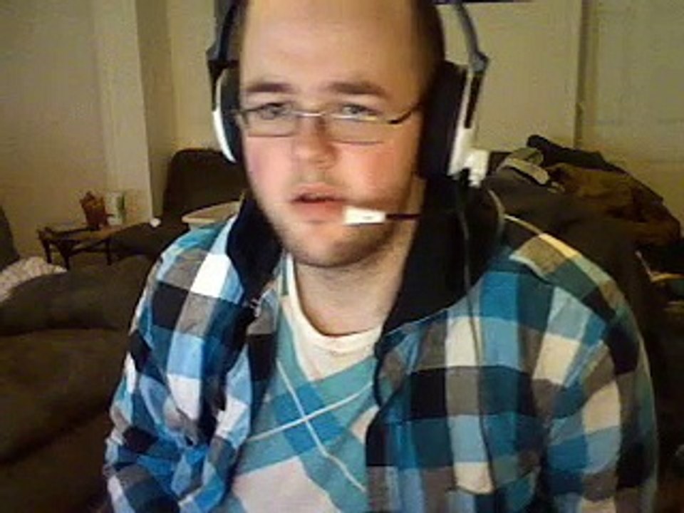 Dragon Naturally Speaking 11