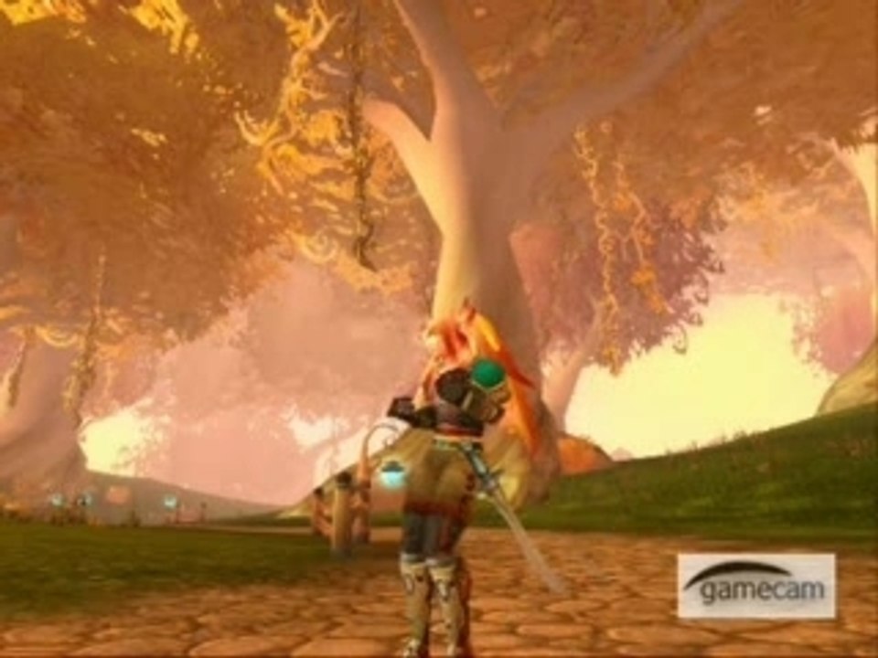 wow - J'aime trop ton boule