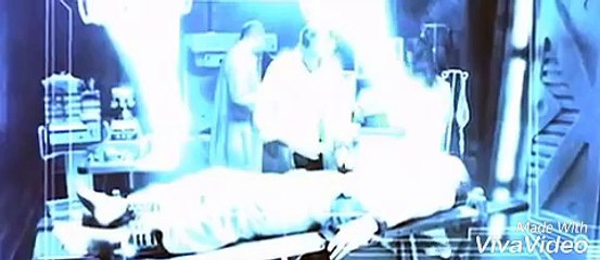 Doom (2003) Trailer (Jamie Kennedy, Dwayne The Rock Johnson)