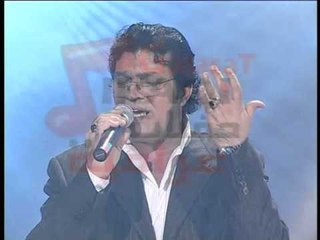 عبد فلك   كبر العمر | حفلات عراقية