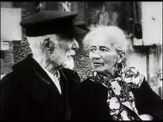 L'Odyssée de la Victoire - Les étapes de la liberté - Documentaire complet