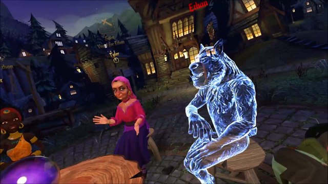 Thumbnail