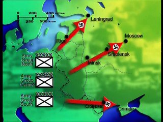 L'Armée du Sud, la course au pétrole - Documentaire en français