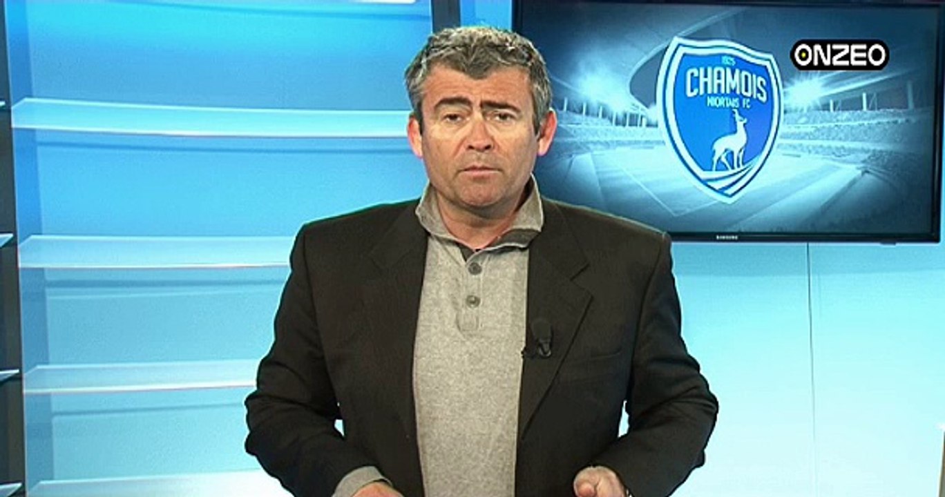 NEWS (CNFC) : DUPLEX JIMMY ROYE