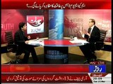 Sachi Baat - 15th March 2016