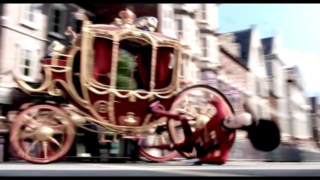 Миньоны в хоррор-кино-мультике ЗЛЫЕ МИНЬОНЫ смотреть трейлер фильма ужасов MINIONS MINI-HORROR