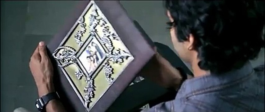 latest hindi Sad songs 2015 hits- new indian bollywood movie 2015 melodious sad music video