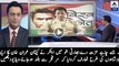 See How Imran Khan Got Introduced in an Indian Show