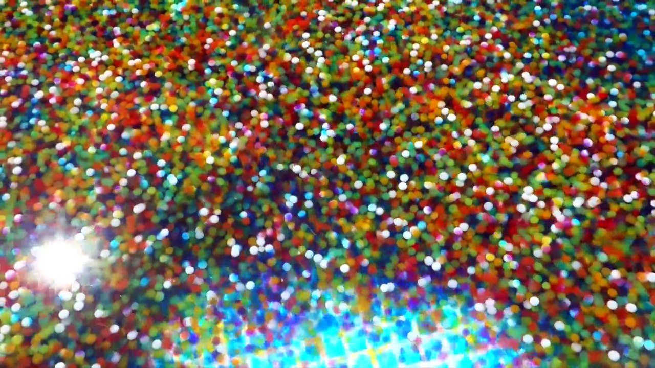 Orbeez Pool Toys Bath Spa Surprise Eggs Shopkins Minecraft MLP Pool Full of Orbeez