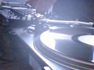 fun house jett mix on the beach