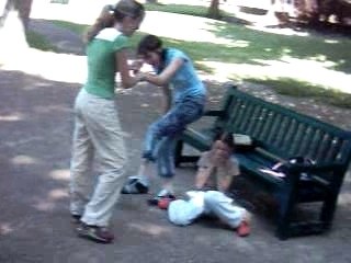 laure-marie sophie stéphanie pauline