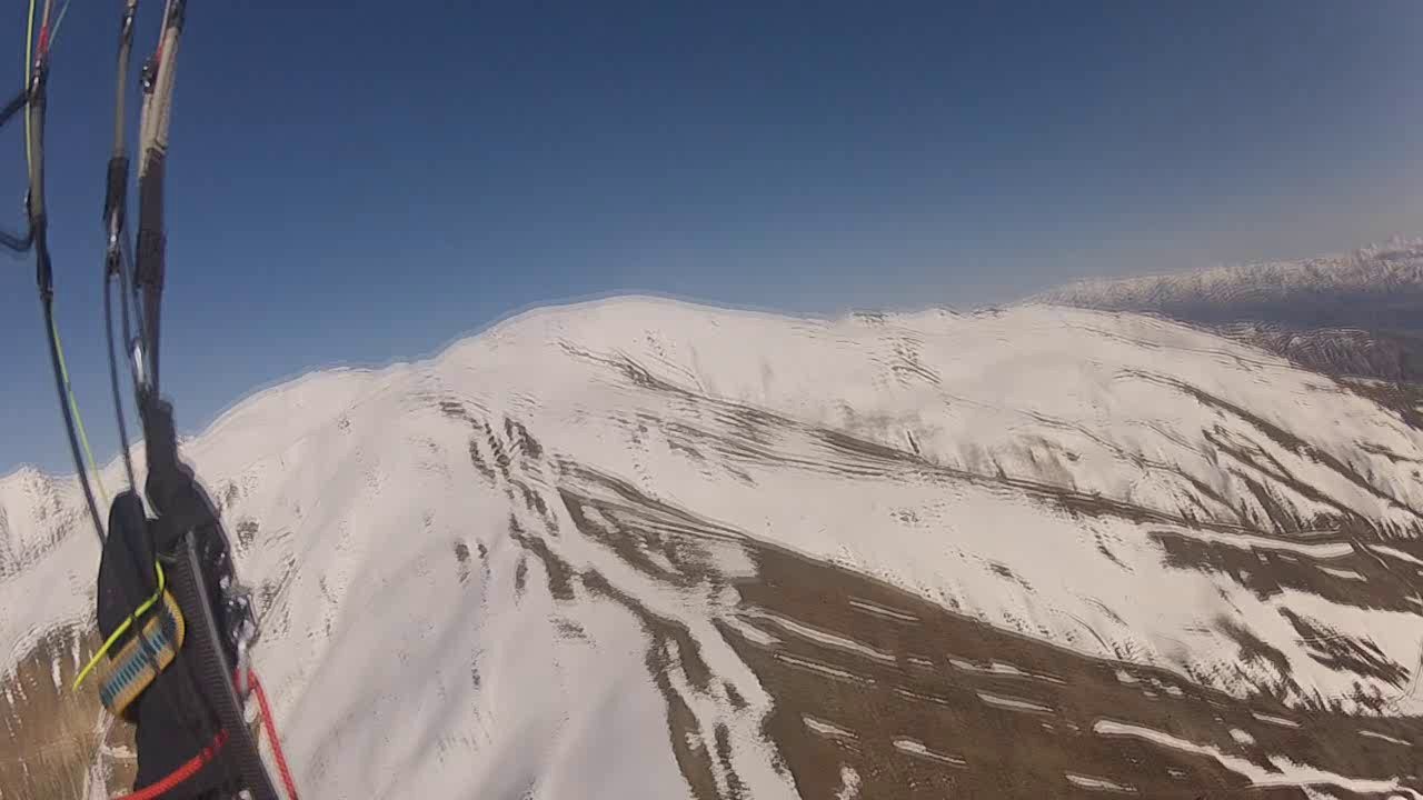 13 mart2016 çakırman cross