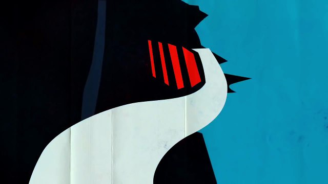 Секретные материалы 2016 (сериал) Флэт-трейлер I WANT TO BELIEVE creative X-Files trailer