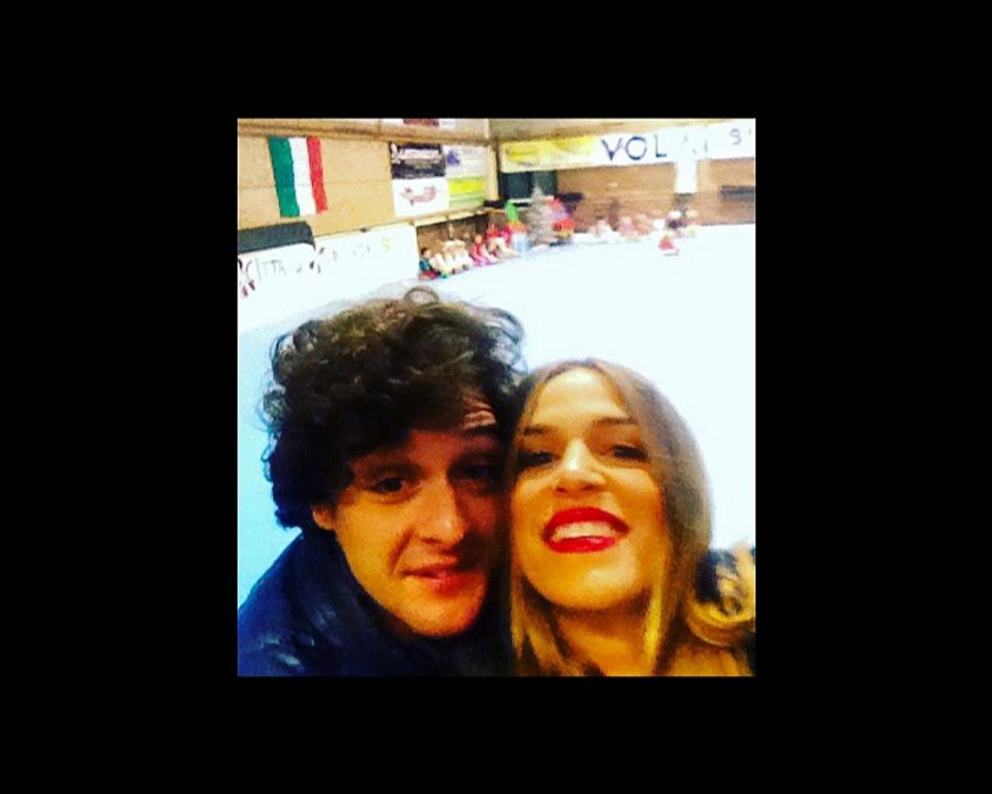 Grande Fratello 14, intervista esclusiva a Manfredi: "Pronto a chiarire con Federica"