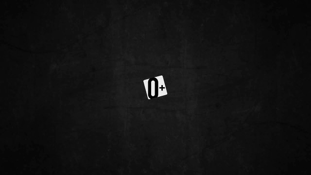 Смотреть «Невероятные приключения кота» 2013 Мультфильм «Каменный век» Онлайн