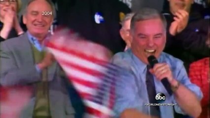 What Exactly Is a Caucus?