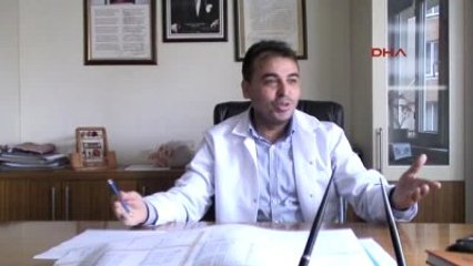 Ygs'de Hatalı Soru İddiası