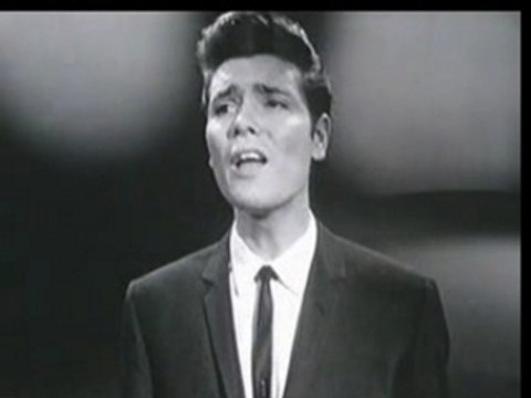 Cliff Richard - Constantly