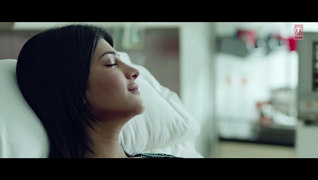 AYE KHUDA l John Abraham & Shruti Haasan l Rahat Fateh Ali - Shreya Ghoshal
