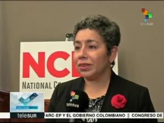 EE.UU.: 27.3 millones de electores integraría el voto latino