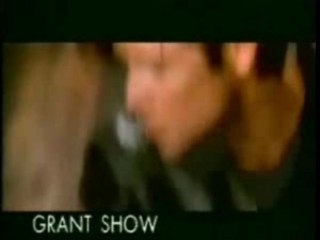 générique Melrose Place