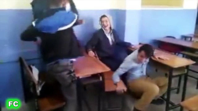 Epik BAŞARISIZ ve Çılgın Klipler 2015 Nisan Derleme ? FailCity ?