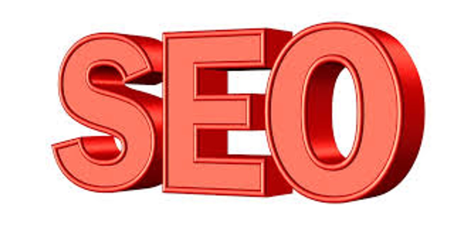 How to search keyword for articleS?