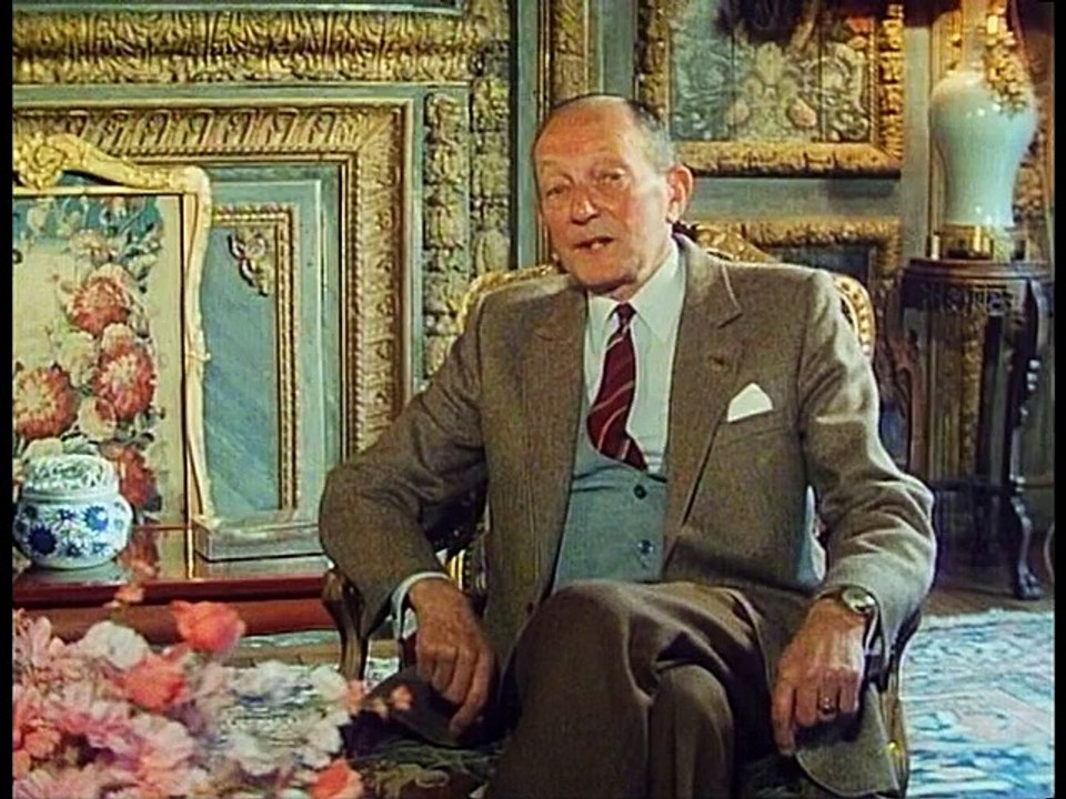 La Guerre d'Algérie - 1ère Partie - 1954-1959 - Documentaire complet